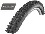Schwalbe Anvelopa SCHWALBE Smart Sam - 27.5x2.80, Addix (4026495837385)