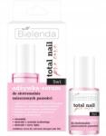 Bielenda Total Nail 5in1 kondicionáló szérum extrém sérült körmökre (5902169051648)