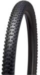 Specialized Anvelopa SPECIALIZED Ground Control Grid 2Bliss Ready T7 - 27.5 650Bx2.35 (888818664184)