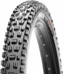 Maxxis Anvelopa Maxxis Assegai 29X2.60 (4717784038629)