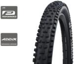 Schwalbe Anvelopa Schwalbe Nobby Nic Perf 29x2.25 (4026495879491)
