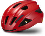 Specialized Casca SPECIALIZED Align II - Gloss Flo Red (888818671588)