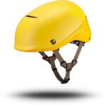 Specialized Casca SPECIALIZED Tone ANGi-Ready - Fjallraven Ochre (196625079719)