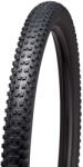 Specialized Anvelopa SPECIALIZED Ground Control 2Bliss Ready T5 - 27.5x2.35 (888818664009)