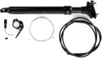 RFR Tija Sa Rfr Telescope Seatpost Pro Inside 105 27.2 (4250589469279)