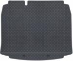 Max-Dywanik Audi A3 8P Sportback 2004-2012 csomagtérszőnyeg Primeliner