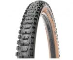 Maxxis Anvelopa Maxxis Minion DHR II 27.5X2.40 (4717784038506)