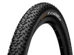 Continental Anvelopa Continental Raceking 27.5x2.2 (17224)