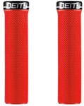 Deity Mansoane DEITY Slimfit (817180024760)
