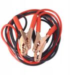 GMP Indítókábelek 400A 2m