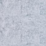  Öntapadós tapéta Elegáns Vintage furnér 40x900 cm Szürke-Kék (B0D5CL46PZ)