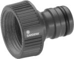 GARDENA Profi System Prípojka na vodovodný kohútik závit 33, 3 mm (1") 2802-20