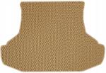 Max-Dywanik Lada 111 Kombi 2000-2008 Csomagtér ajtó