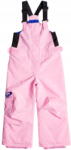 Roxy gyerek snowboard nadrág junior lányoknak 92-es (ERLTP03011-MGS0)