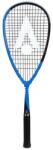 Karakal Rachetă squash Karakal Crystal 120 - blue/black (KS 22011) Racheta squash