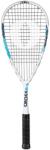 Oliver Rachetă squash Oliver Cross 9.2 (ST109224) Racheta squash