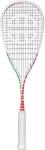 Unsquashable Rachetă squash Unsquashable Hero Pro 125 Italia (USQR25006) Racheta squash