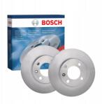 Bosch 0 986 478 017 Féktárcsák