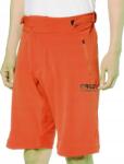 Oakley Kerékpáros rövidnadrág Oakley Factory Pilot Lite Short rövidnadrág M (FOA405050-700)