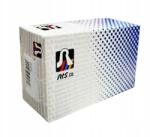 RTS Kormányösszekötő Rudazat Dacia Dokker Lodgy Logan Sandero Renault Logan/Stepway