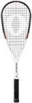 Oliver Rachetă squash Oliver Racer X8 (ST109223) Racheta squash