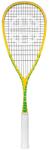 Unsquashable Rachetă squash Unsquashable Hero Pro 125 Brazil (USQR25007) Racheta squash