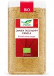 Bio planet Nádcukor Panel Bio 500 g Bio Planet (5902650278110)