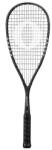 Oliver Rachetă squash Oliver Pure 7 (ST109222) Racheta squash