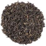 Green Plantation BIO China Wujuan | Ceai verde 1 kg