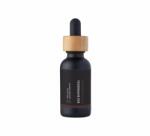 Green Plantation BIO Bhringraj - Ulei din plante ayurvedic 100% natural 10 ml