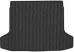 Max-Dywanik Peugeot 508 I Sedan 2010-2019 Eva csomagtértálca betét Max-dywanik