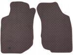 Max-Dywanik Toyota Hilux VII 2005-2015 Autószönyegek Barna - allegro - 22 390 Ft