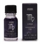 Ancient Wisdom Zodiákus Szűz illatolaj (5056422992213)