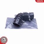 ESEN SKV Nasávacia hadica, Vzduchový filter ESEN SKV 24SKV454 (24SKV454)
