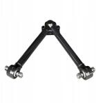 Sampa Őrmester volvo fh12 n típus l-671 mm Sampa 95282