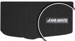 Max-Dywanik Hyundai i10 III Hatchback 2020- Air Mats csomagtérszőnyeg Velúr