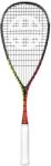 Unsquashable Rachetă squash Unsquashable Hero Pro 120 Espana (USQR25005) Racheta squash