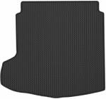 Max-Dywanik Mazda 3 IV Sedan 2019- Eva csomagtértálca betét Max-dywanik