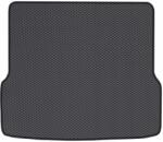 Max-Dywanik Peugeot 306 Kombi 1993-2002 Eva Csomagtér ajtóbetét autóhoz