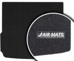 Max-Dywanik Mercedes Eqc N293 Suv 4x4 2019- Velúr csomagtérszőnyeg Air Mats