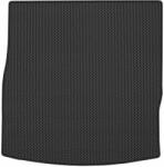 Max-Dywanik Kia Optima IV Kombi 2016-2020 Eva csomagtértálca betét Max-dywanik