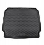 Novline Gumi csizmavédő Novline Opel Zafira C 2012-2019