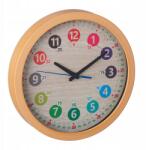 Relaxday Falióra Relaxday fehér 30cm (10043041)