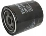 Filtron Olajszűrő Filtron - allegro - 3 110 Ft