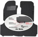 Max-Dywanik Toyota Corolla VII E100 95-97 Autószönyegek Zenith Air Mats autóhoz