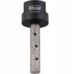 RICHMANN Diamant Maró 10x50MM M14 (C4845)