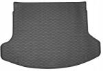 Rigum Hyundai i30 Fastback 2018-től csomagtérszőnyeg