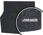 Max-Dywanik Bmw 3 E46 Kombi 1999-2005 Csomagtérszőnyeg Air Mats Velúr