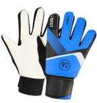  Ütközésgátló Kapuskesztyű Gyerekeknek 7 2 Db-os (OUVHH2629)