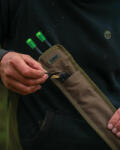 KORDA Husa Pentru Picheti Korda Compac Distance Stick (a8.klug63)